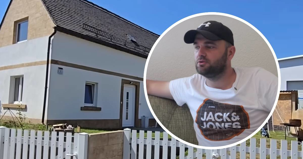 Tip iz BiH kupio kuću u Njemačkoj za 3500 eura, u njoj našao ogromnu ušteđevinu