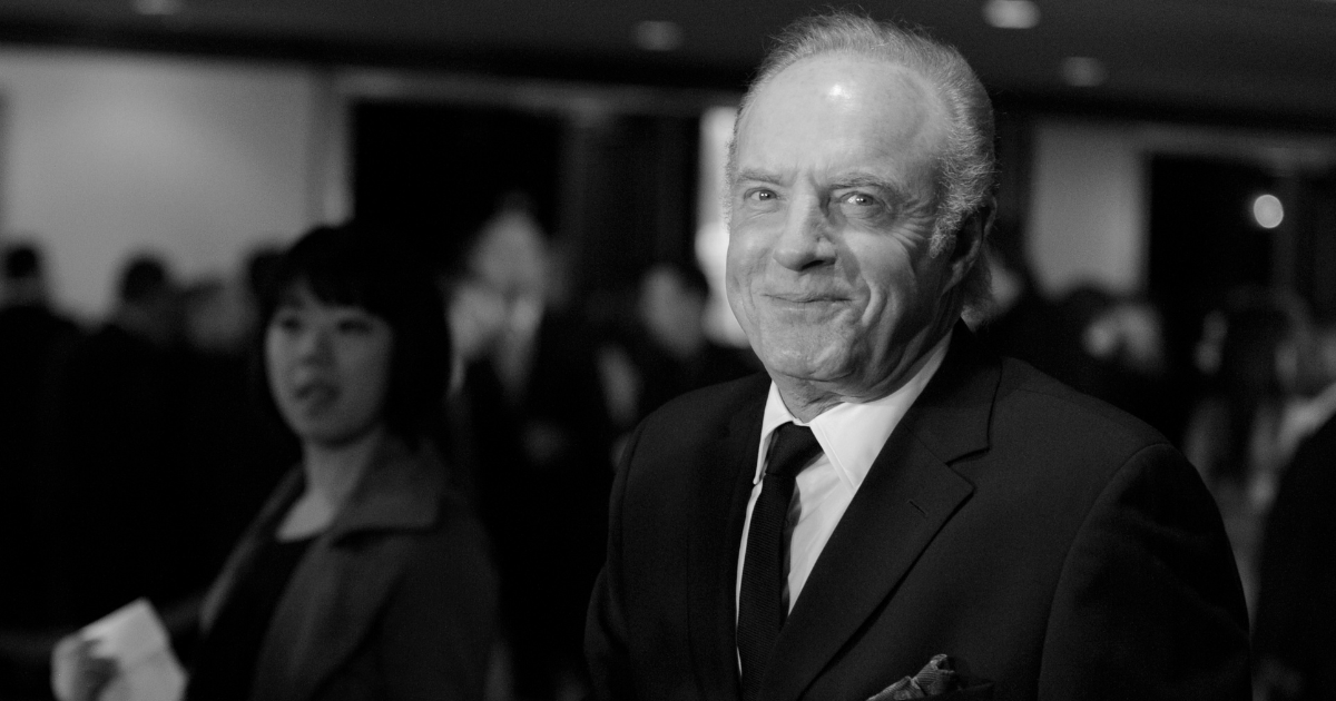 James Caan preminuo je od srčanog udara