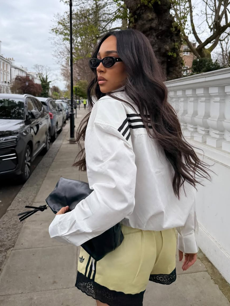 ASOS i adidas najavili novu kolekciju koja bi se mogla brzo rasprodati