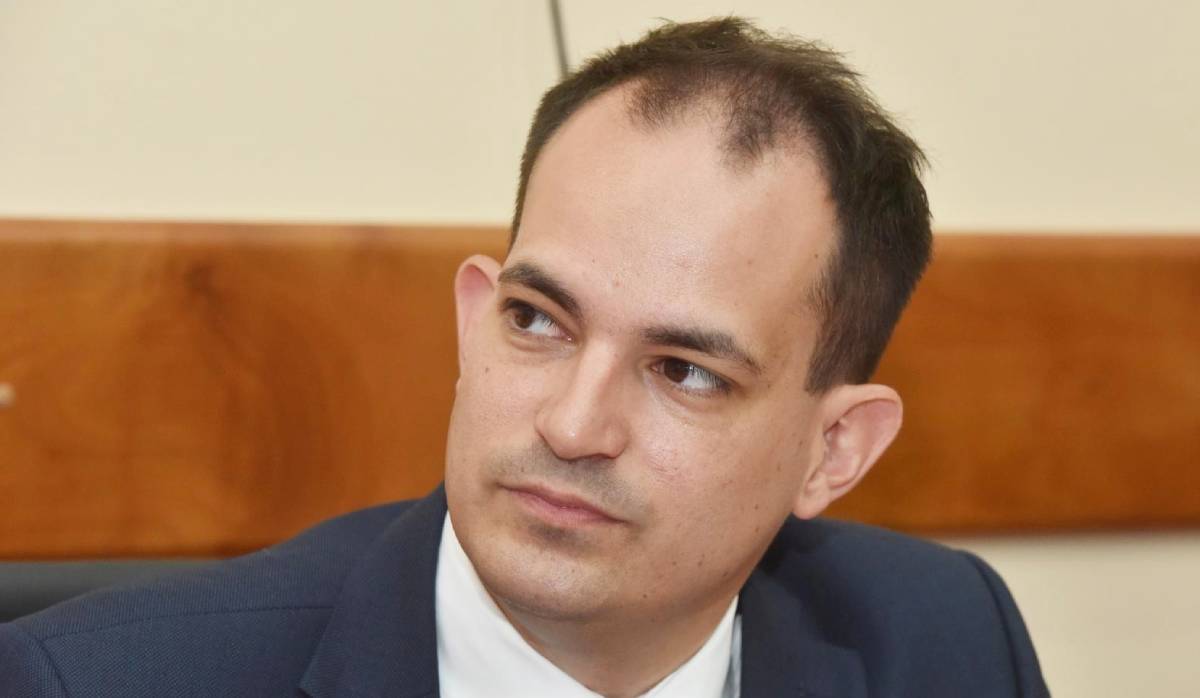 Malenica: Ako je Milanović znao podatke o izvidima, pitanje je što je s njima radio