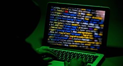Haker zaključao računala osječkog fakulteta i tražio isplatu u bitcoinu