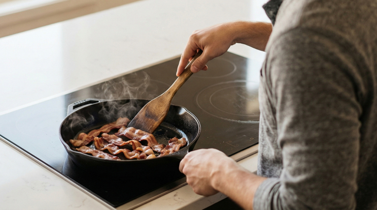 Dijetetičari: Ako želite smanjiti rizik od raka, ograničite tri vrste hrane