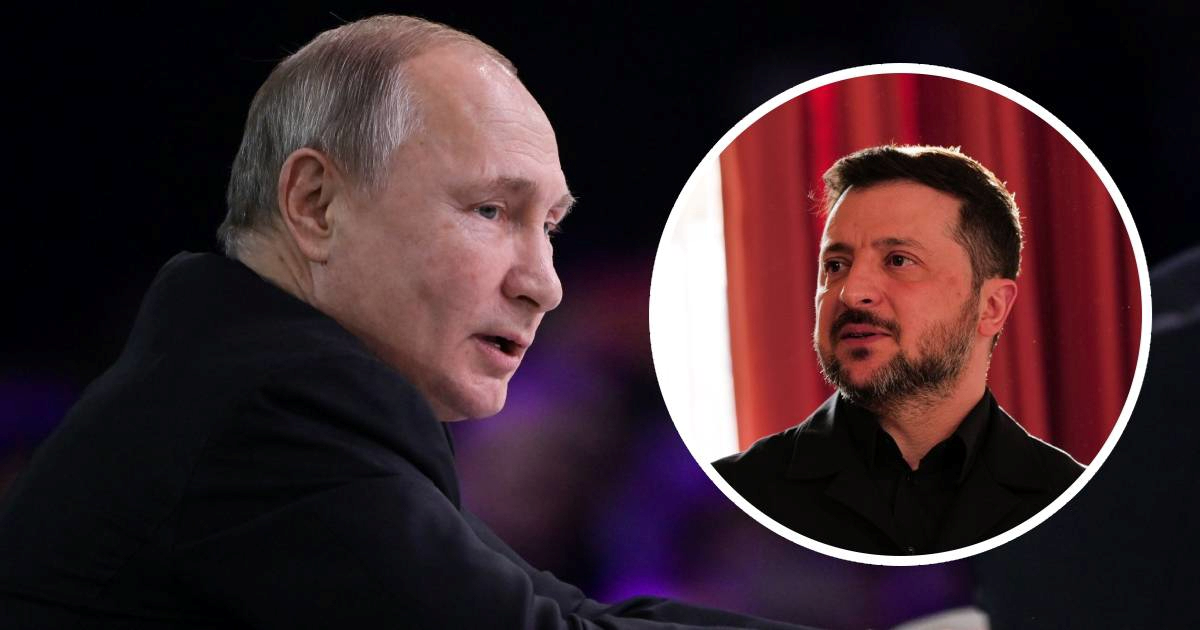 Kremlj pauzira pregovore o Ukrajini. Zelenski: Nastavljamo već ovaj vikend