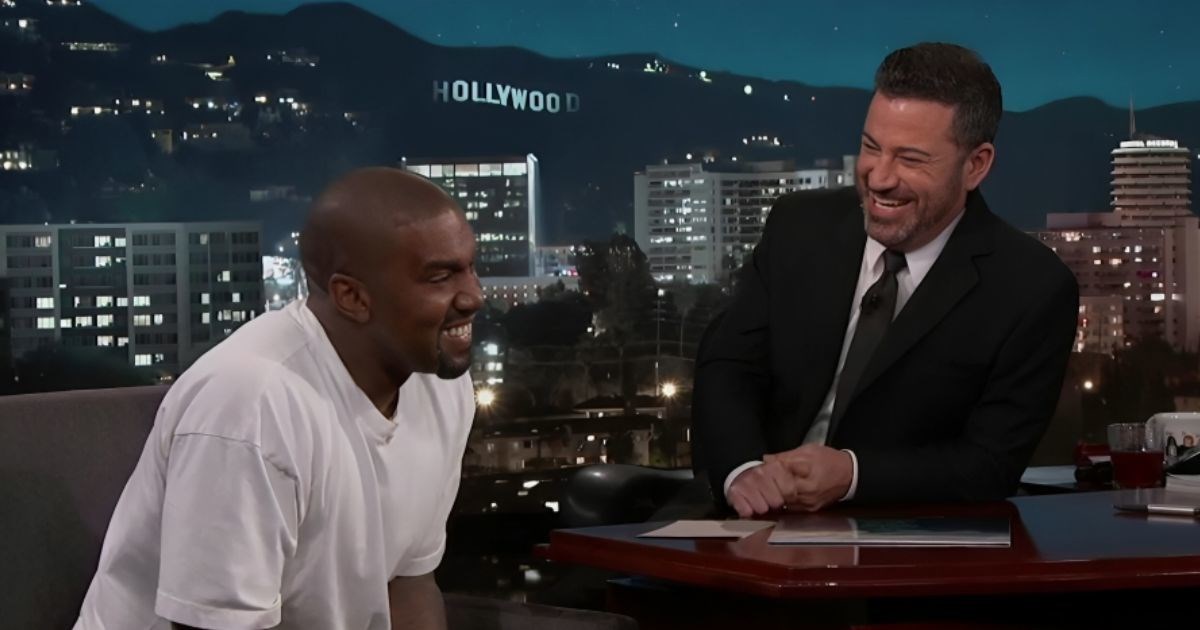 Od neugodnih isprika do fizičkih obračuna: Najveći skandali u late night showovima