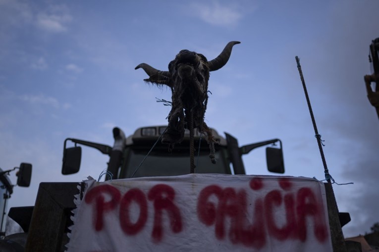 Mercosur stavljen na čekanje. Što će biti s golemim poljoprivrednim EU sporazumom?