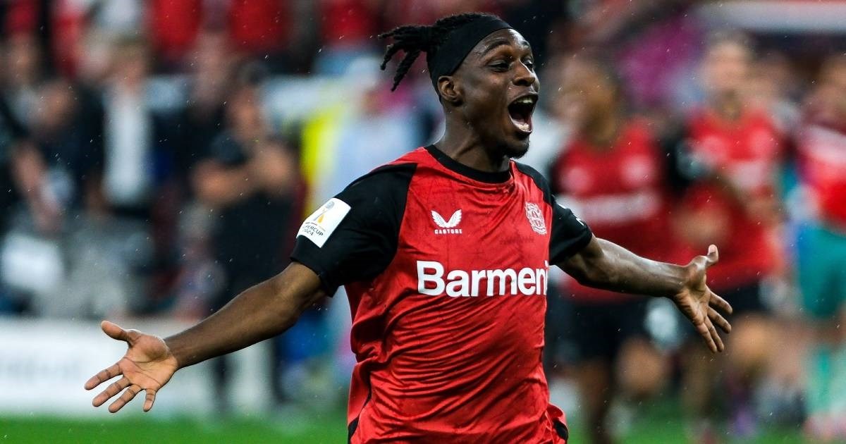 Liverpool završio prvi ljetni transfer