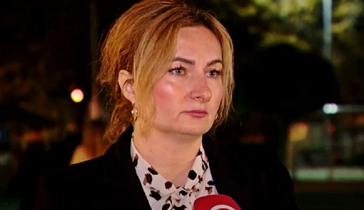 Pobuna sindikata uhljeba: "Ovo se tiče svih građana, morat ćemo imati covid-potvrde"