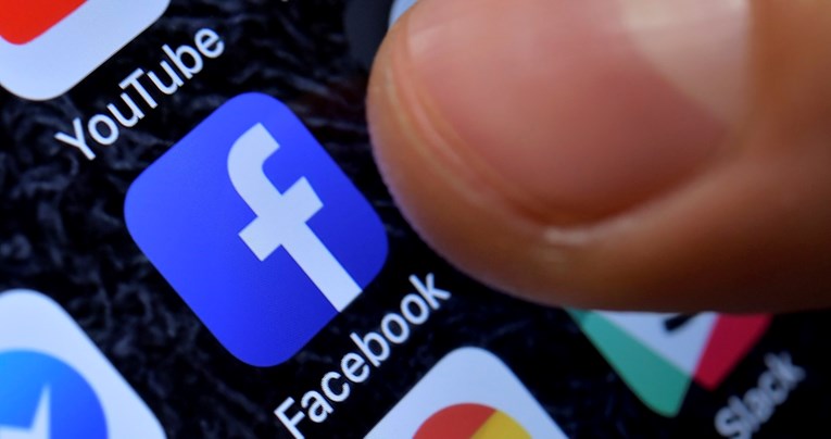 Njemačka vlada ojačala prava korisnika društvenih mreža