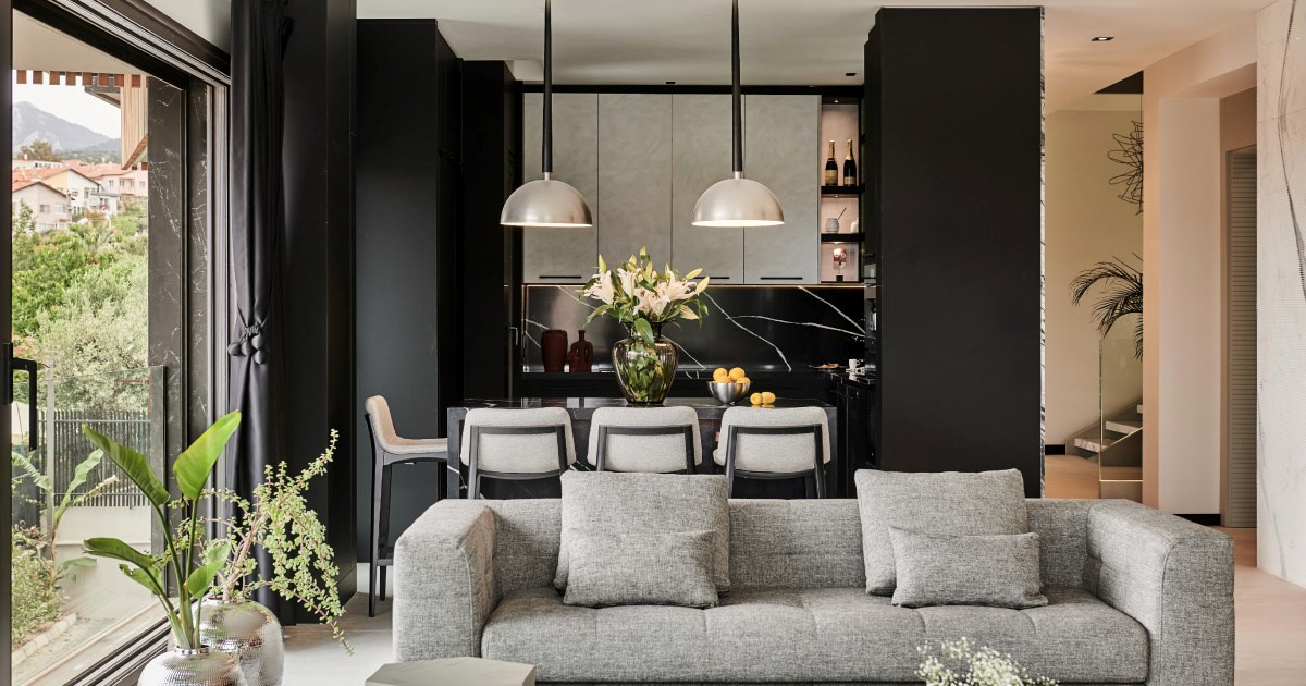 Kako odabrati bezvremenski namještaj koji će trajati generacijama