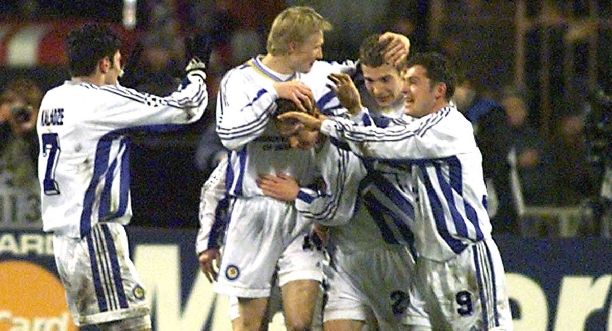 Ukrajince su kaznili zbog podmićivanja prostitutkama, a onda je genij stvorio stroj