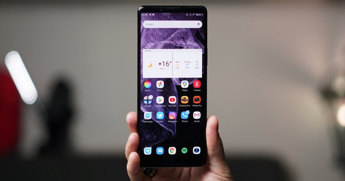 Vrijeme je za nadogradnju? Novi mobiteli koji zaslužuju vašu pažnju