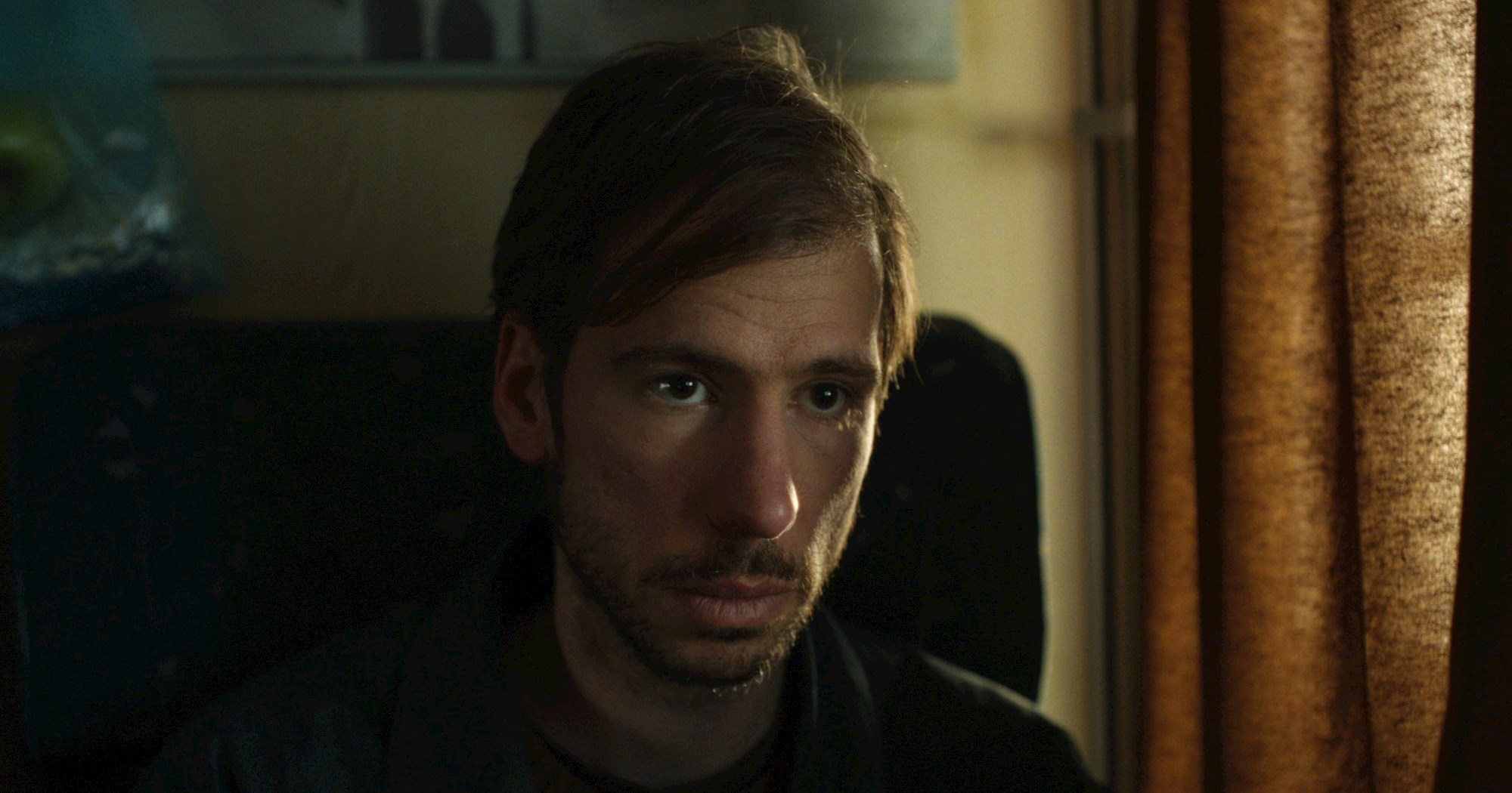 HRT će prikazati Čovjeka koji nije mogao šutjeti. Gledatelji bijesni: Tako kasno?