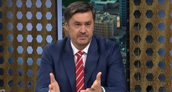 Analitičar srpske televizije: Šiljili su protiv Hrvata, nemojmo se folirati