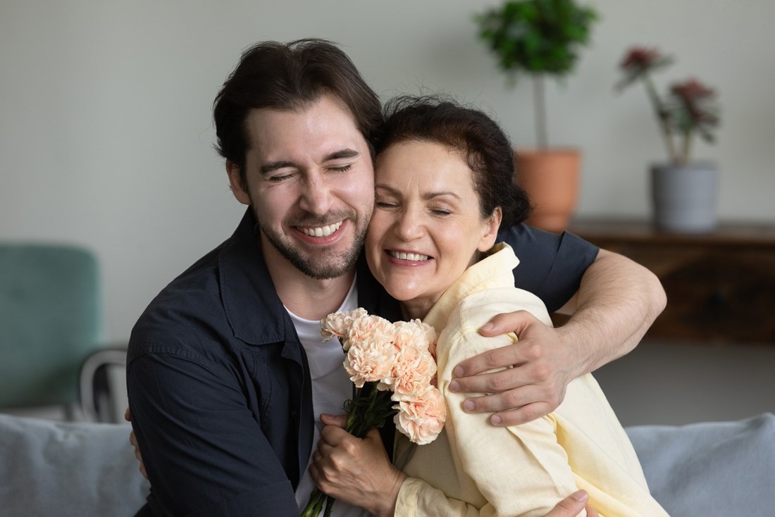 Znate da ste odgojili dobrog čovjeka ako redovito radi ovih 11 stvari