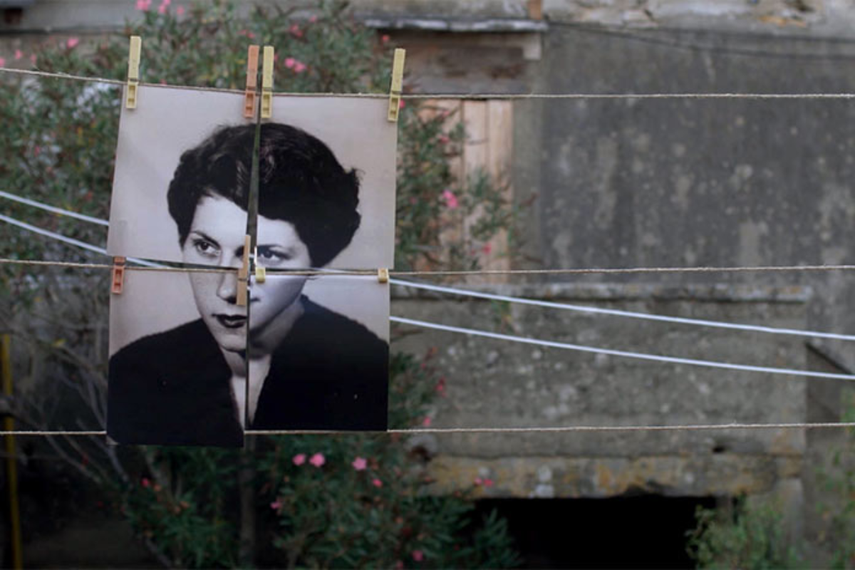 Četiri hrvatska filma natječu se za najbolji dokumentarac 28. Sarajevo Film Festivala