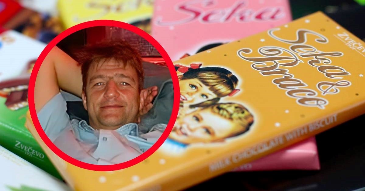 Ruski milijarder kupio Zvečevo