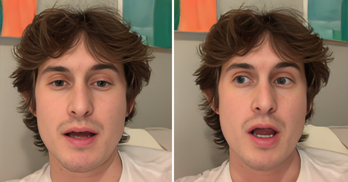 Jeste li čuli za "loud budgeting"? Novi TikTok trend pomaže ljudima uštedjeti novac