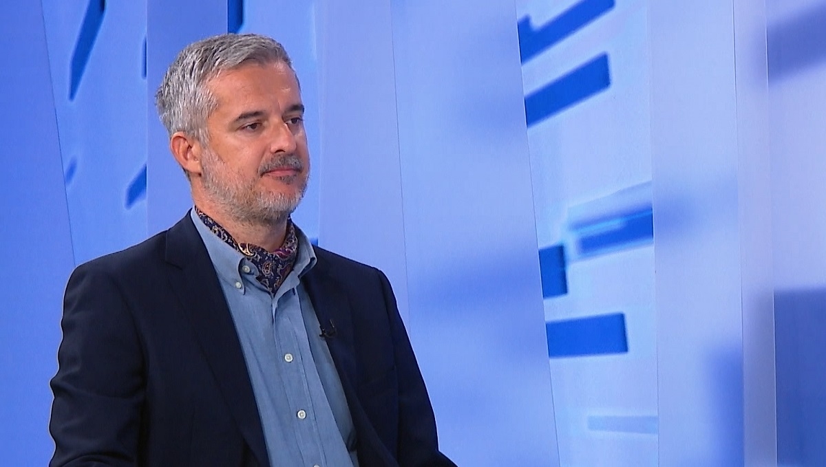 Raspudić: Ne bi me čudilo da Možemo uvede i kazne za rađanje djece
