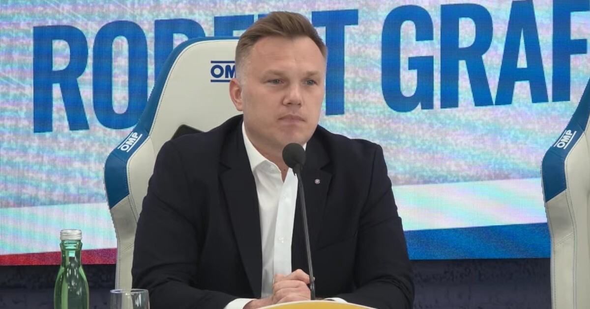 UŽIVO Novi sportski direktor Hajduka: Jučerašnji rezultat je razočaravajuć