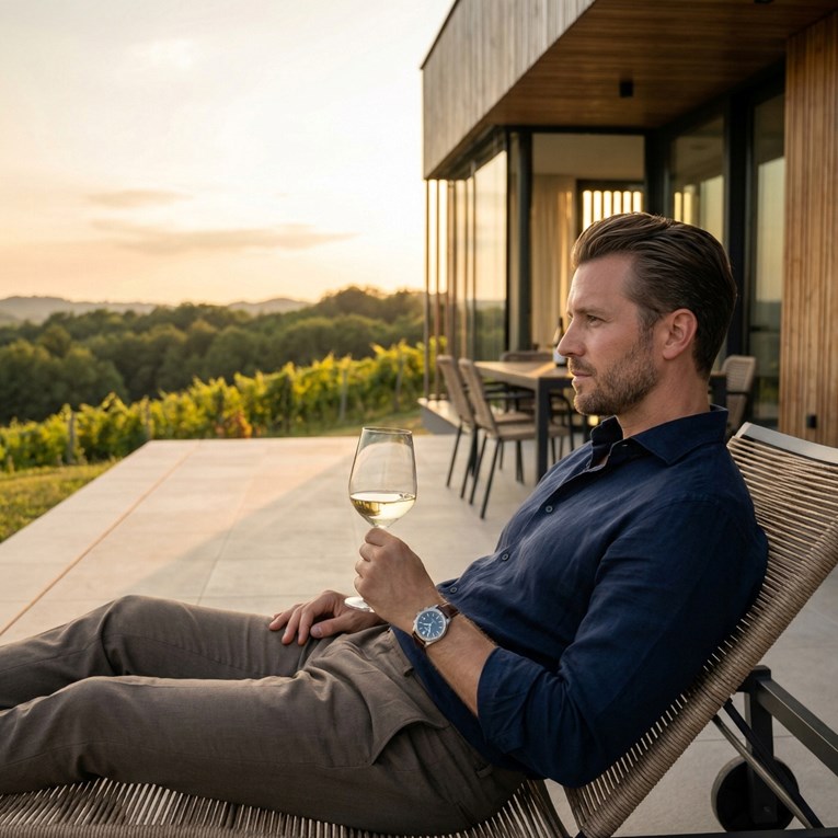 Tri horoskopska znaka koja uvijek zarađuju više od drugih