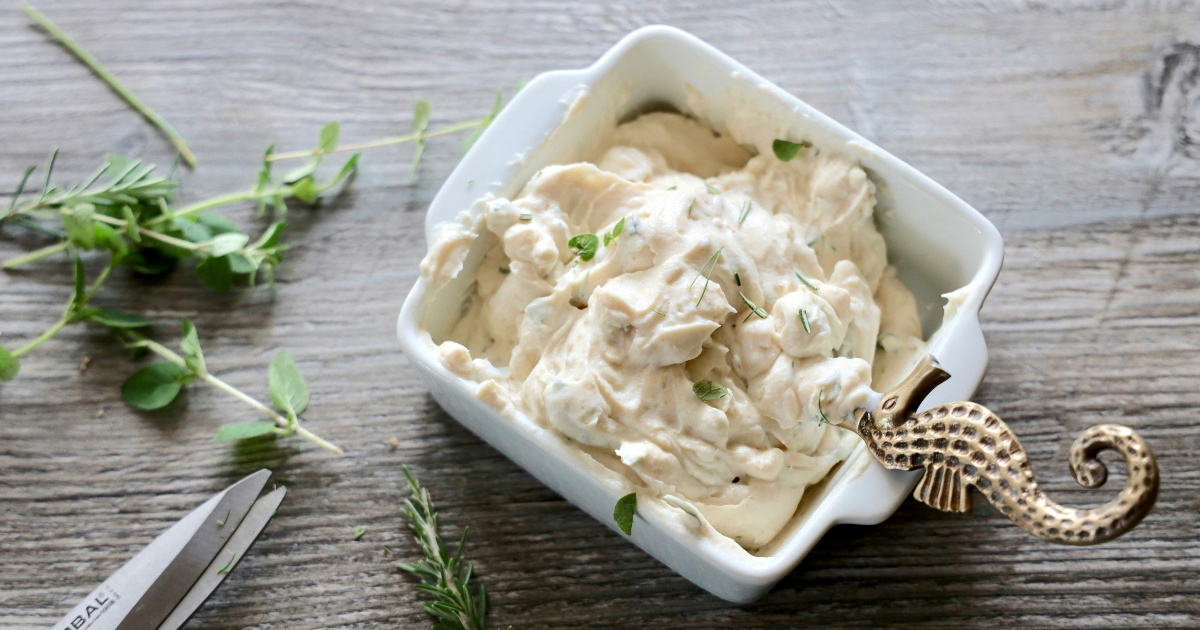 Što se događa sa šećerom u krvi kada jedete svježi sir?