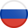 RUSIJA