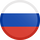RUSIJA