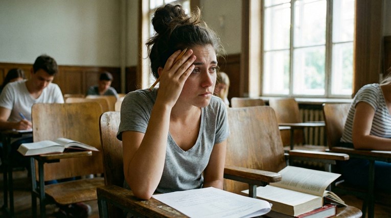 Dva najnesigurnija horoskopska znaka