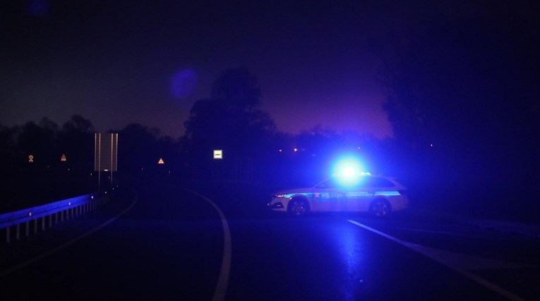 U Novoj Gradiški dva dana zaredom vozio pijan i bez vozačke, dobio veliku kaznu