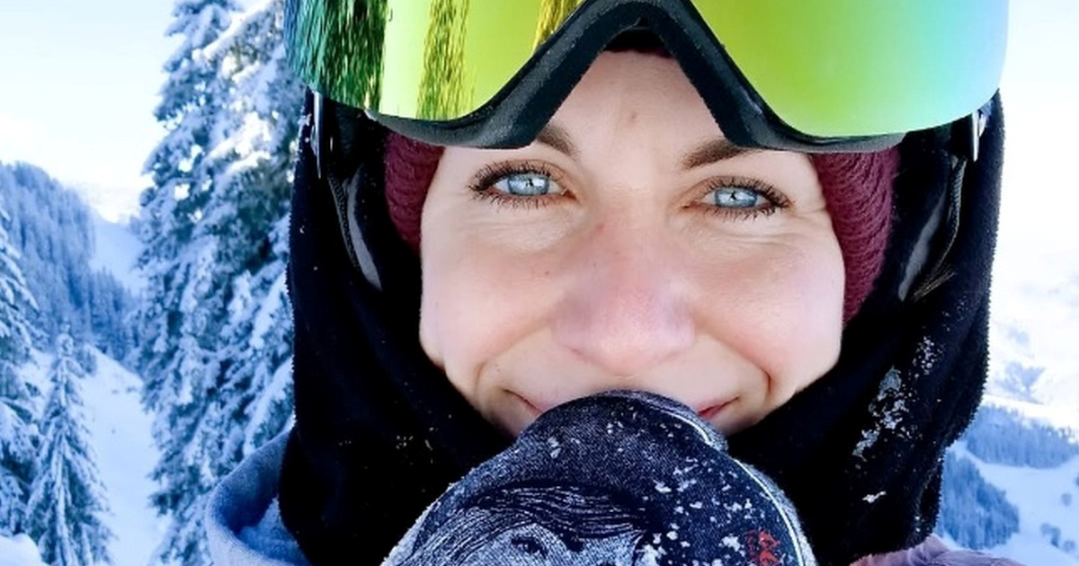 Planinar ostavio djevojku samu na najvišoj planini u Austriji. Smrznula se i umrla