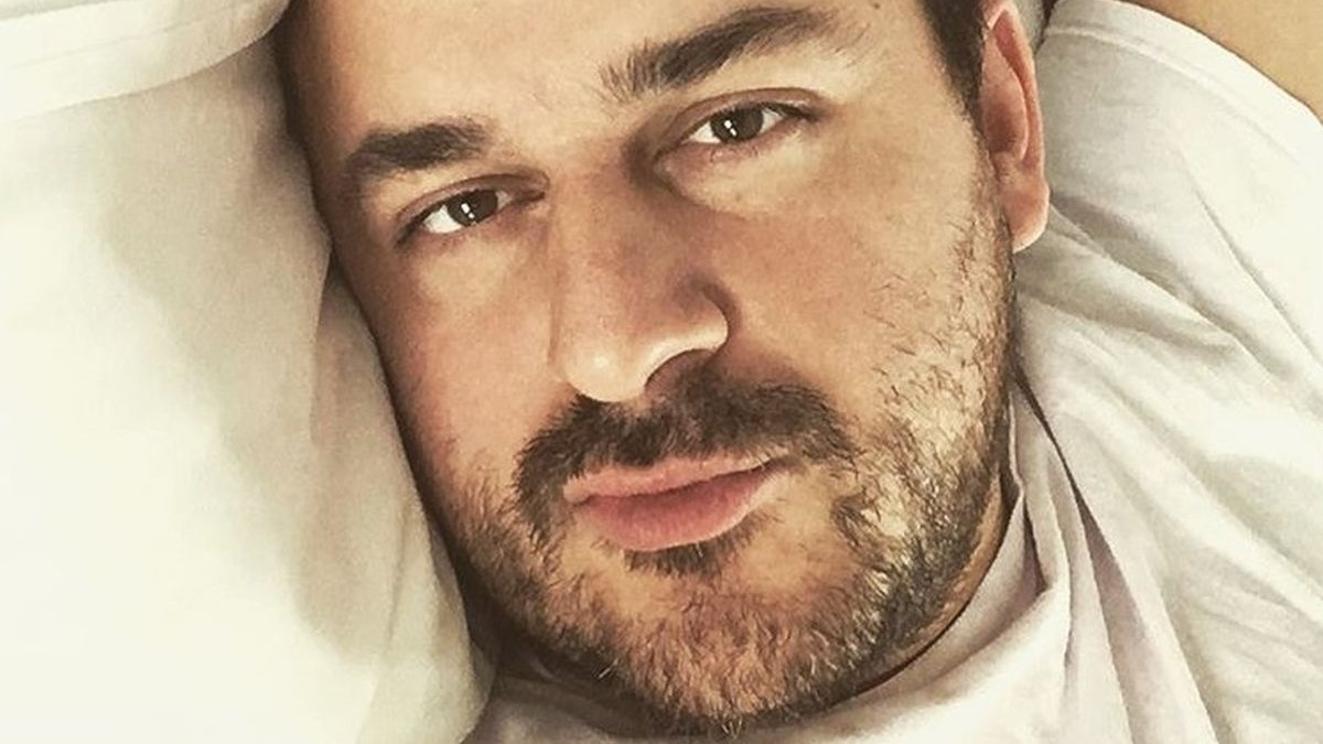 Kotiga osjetio prve posljedice rata s influencericama