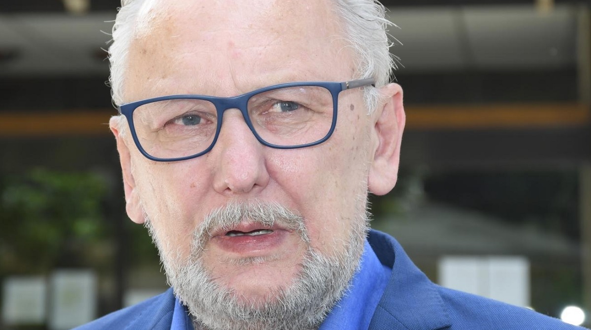 Hoće li biti strožih mjera? Božinović: Vratili smo 70 posto ljudi s granice