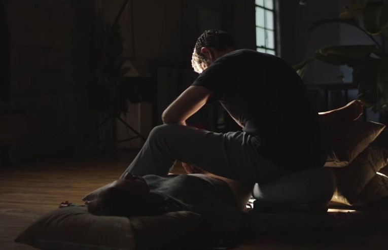 Osuđene čelnice američke tvrtke. Prisiljavale su sljedbenike da spavaju s klijentima