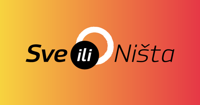 Sretni Hrvat uplatio 1.30 eura, dobio 80.000