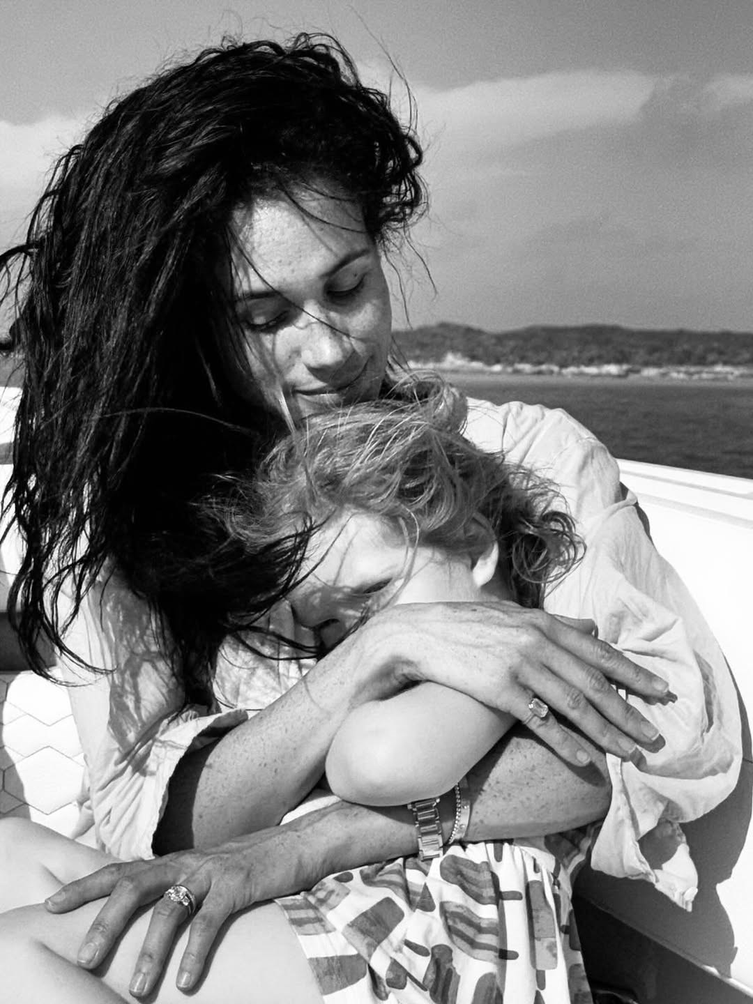 Princeza Lilibet navršila 4 godine, Meghan Markle podijelila fotke na Instagramu