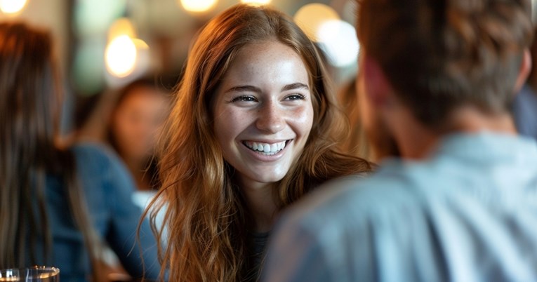 Četiri najkarizmatičnija horoskopska znaka