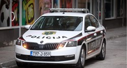 Maloljetnici u Sarajevu napadali i pljačkali starije. Umrla jedna napadnuta osoba