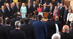 Bugarska dobila proeuropsku vladu