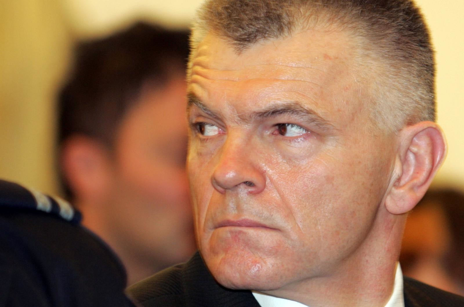 Petrač i sinovi uskoro idu u zatvor. Priznali su kriminal s bivšim ministrom Berošem