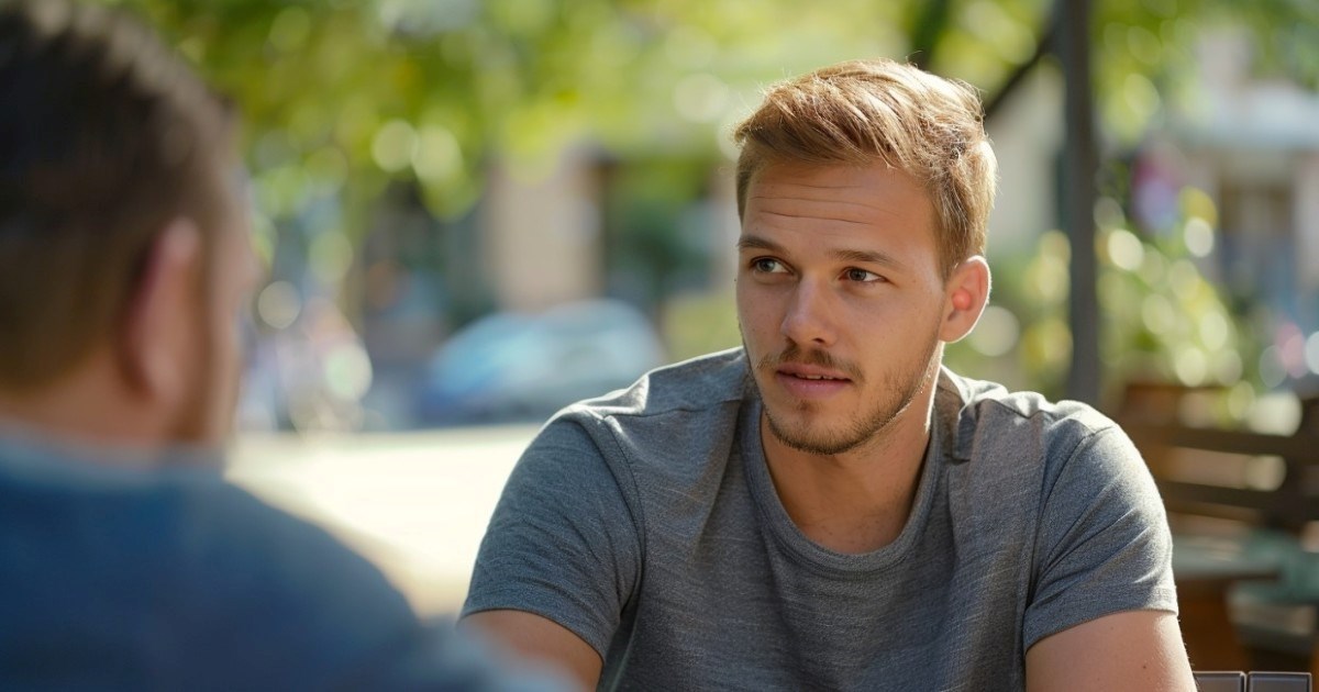 Najiskreniji prijatelji rađaju se u pet horoskopskih znakova