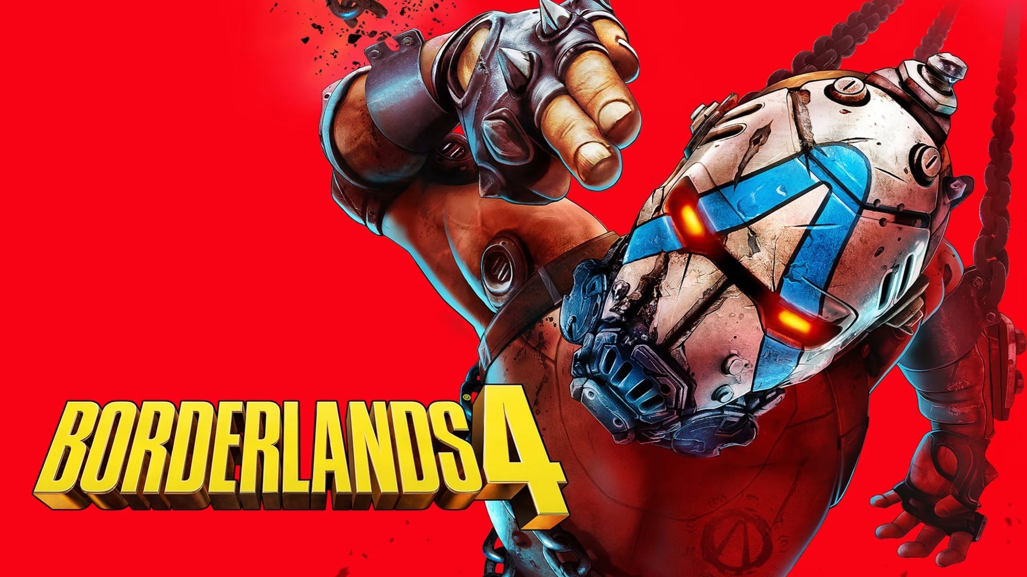 Borderlands 4 je daleko od najboljeg nastavka, ali je korak u pravom smjeru