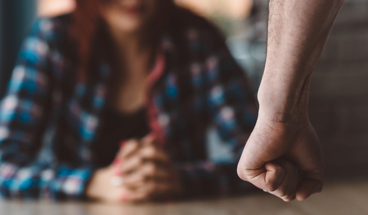 Mladić brutalno pretukao ženu (46) u kući na koprivničkom području