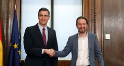 Španjolska vlada: Hrvatska će raditi na jačanju EU-a