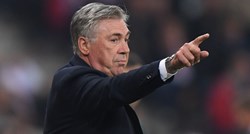 Sky: Ancelotti već pregovara s novim klubom, korak je do povratka u Premiership