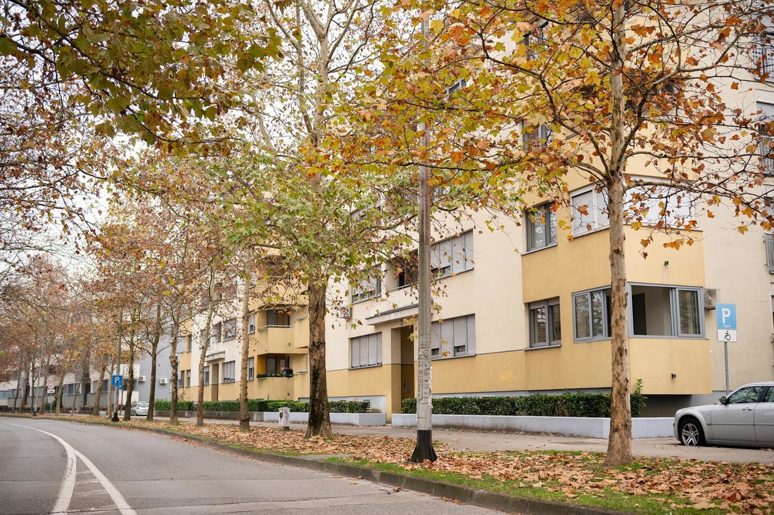 Hrvat ne može naći stan jer svi traže studente. Javio se stanodavac i objasnio zašto
