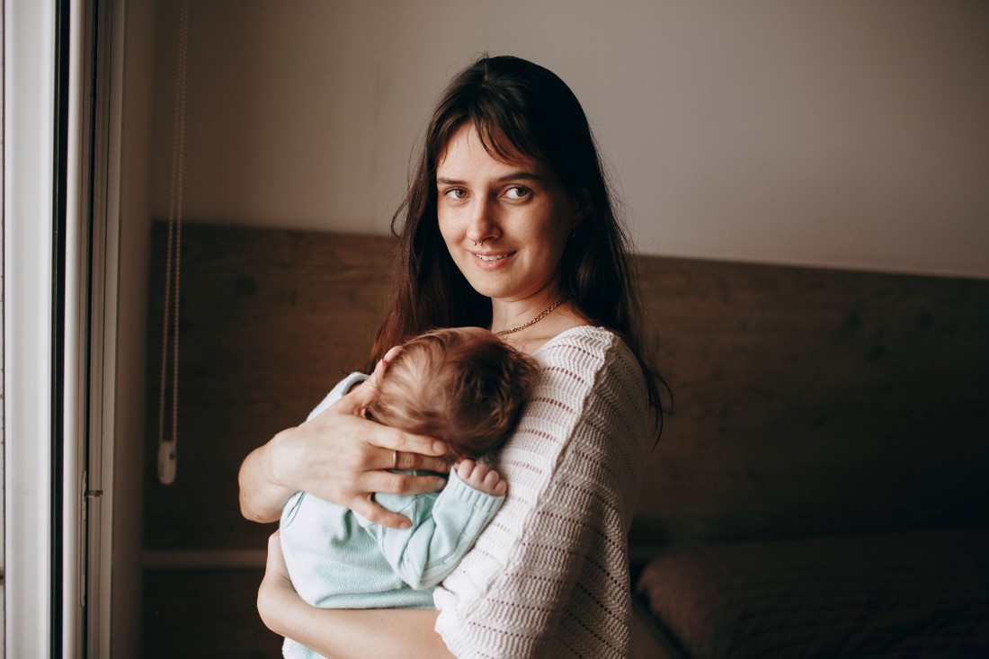 Jedna navika u prvih šest mjeseci povezana je s manje simptoma ADHD-a kasnije