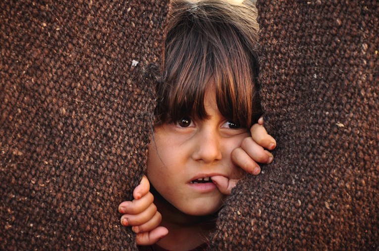 Ove knjige otkrivaju da najmanji činovi hrabrosti mogu promijeniti svijet