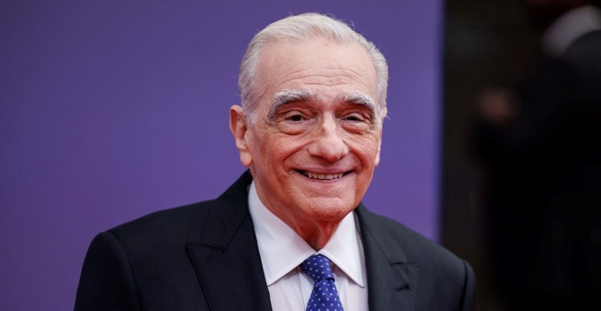 Martin Scorsese otkrio koji mu je film bio inspiracija za Goodfellas i Casino