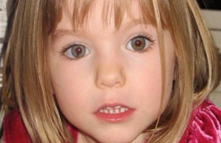 Glavni osumnjičenik za nestanak Madeleine McCann napao policajce. Jedan je ozlijeđen