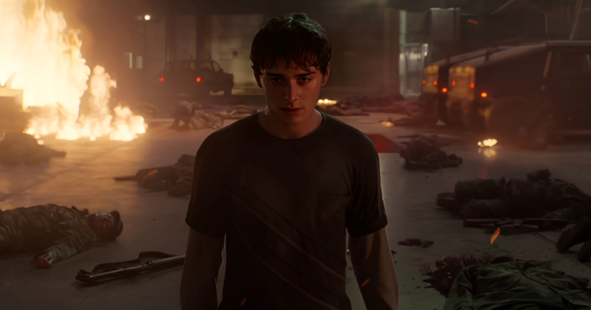 Sedam milijuna dolara sada ovisi o izlasku nove epizode serije "Stranger Things"